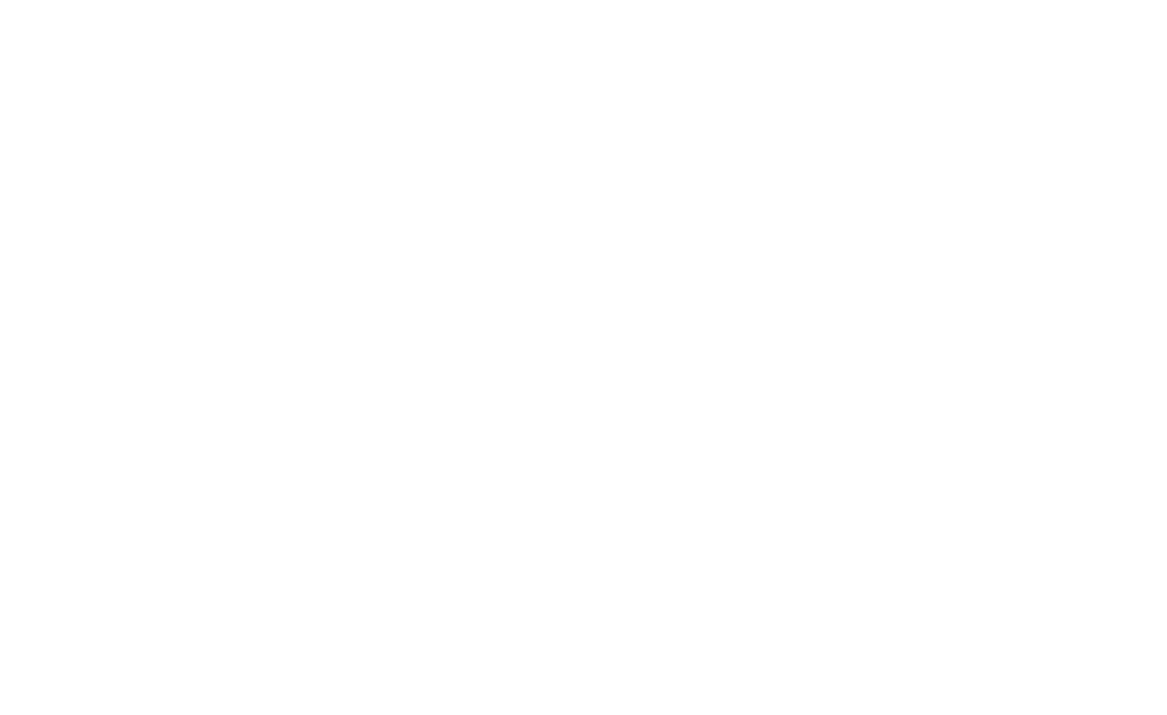 PowDot Studios